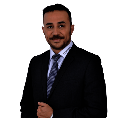 CC宝(中国集团)官方网站