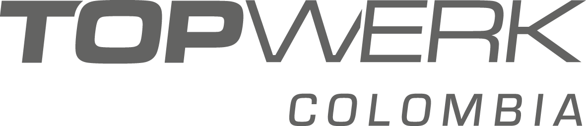 CC宝(中国集团)官方网站