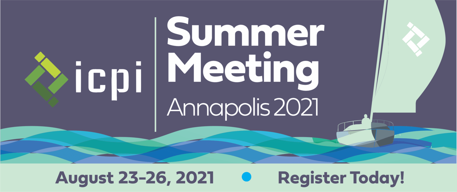 CC宝(中国集团)官方网站