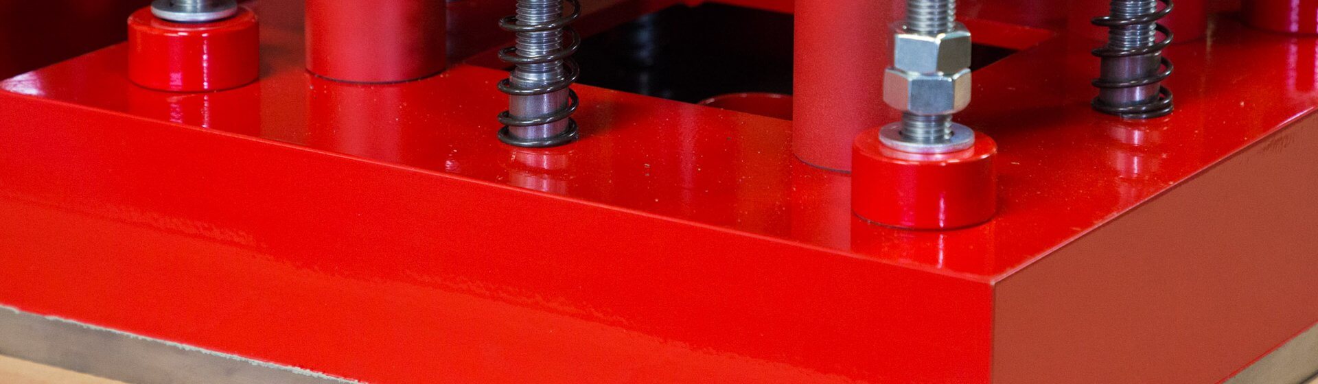 CC宝(中国集团)官方网站