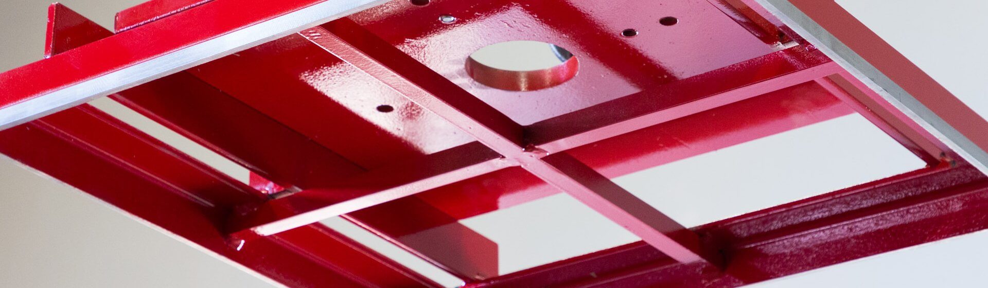 CC宝(中国集团)官方网站