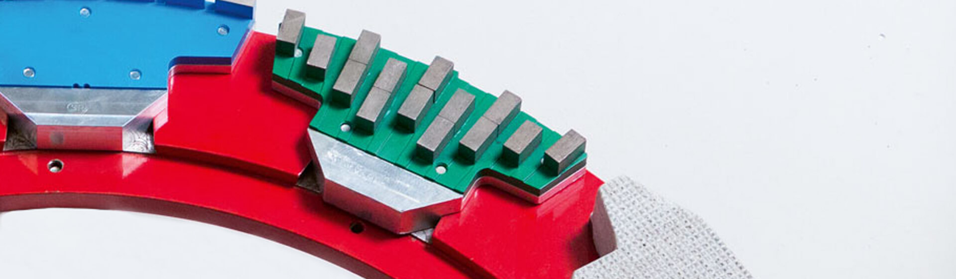 CC宝(中国集团)官方网站