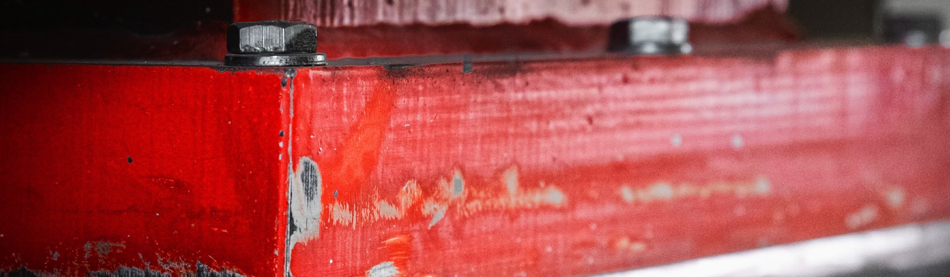 CC宝(中国集团)官方网站