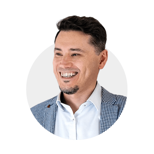 CC宝(中国集团)官方网站