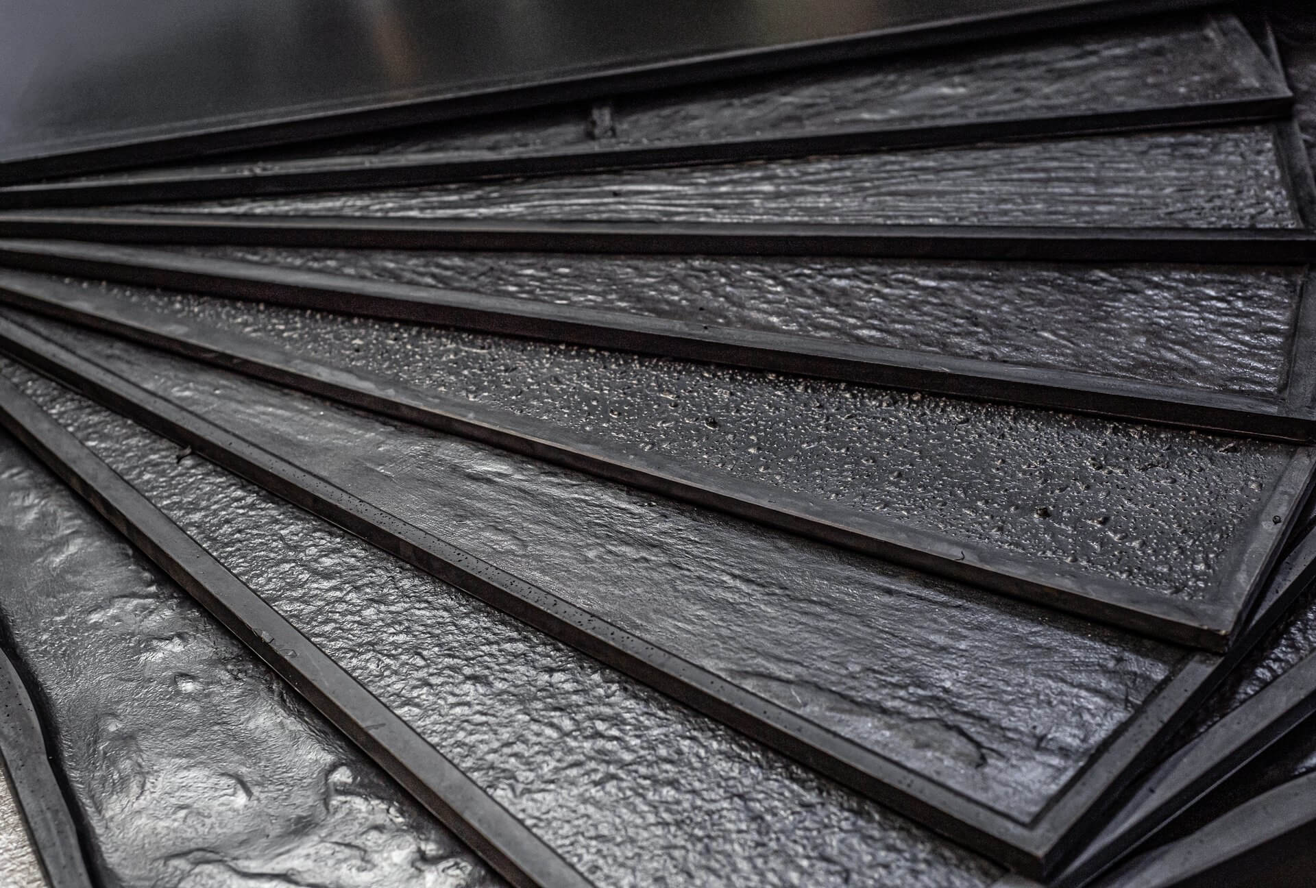 CC宝(中国集团)官方网站