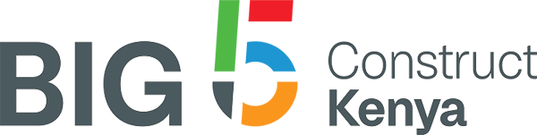 CC宝(中国集团)官方网站