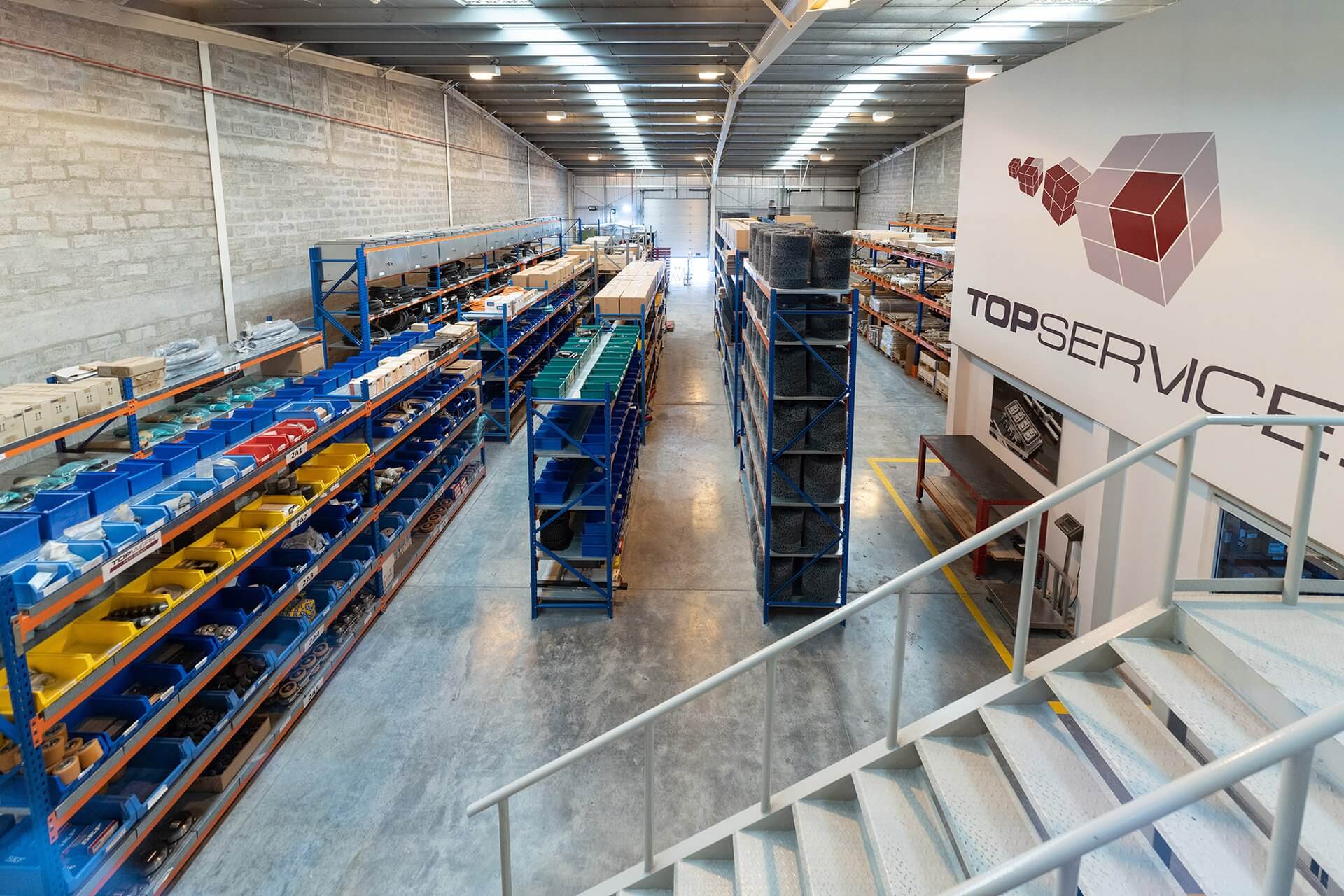 CC宝(中国集团)官方网站