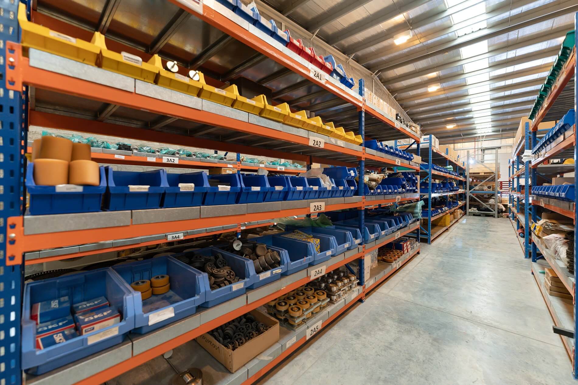 CC宝(中国集团)官方网站