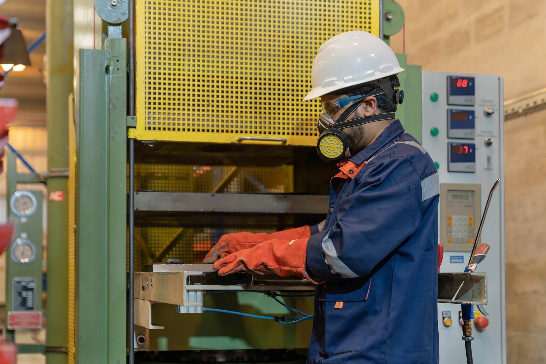 CC宝(中国集团)官方网站