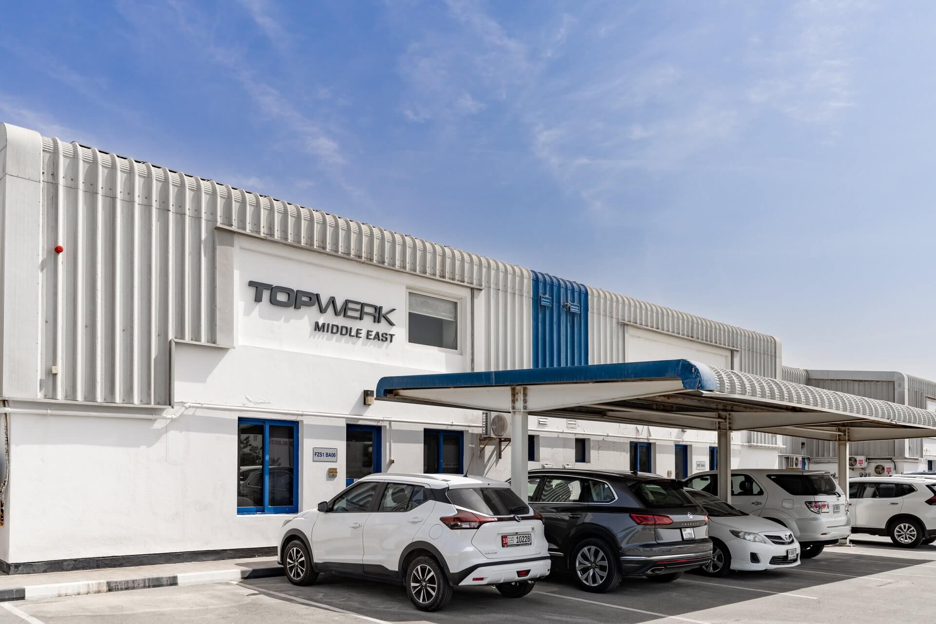 CC宝(中国集团)官方网站