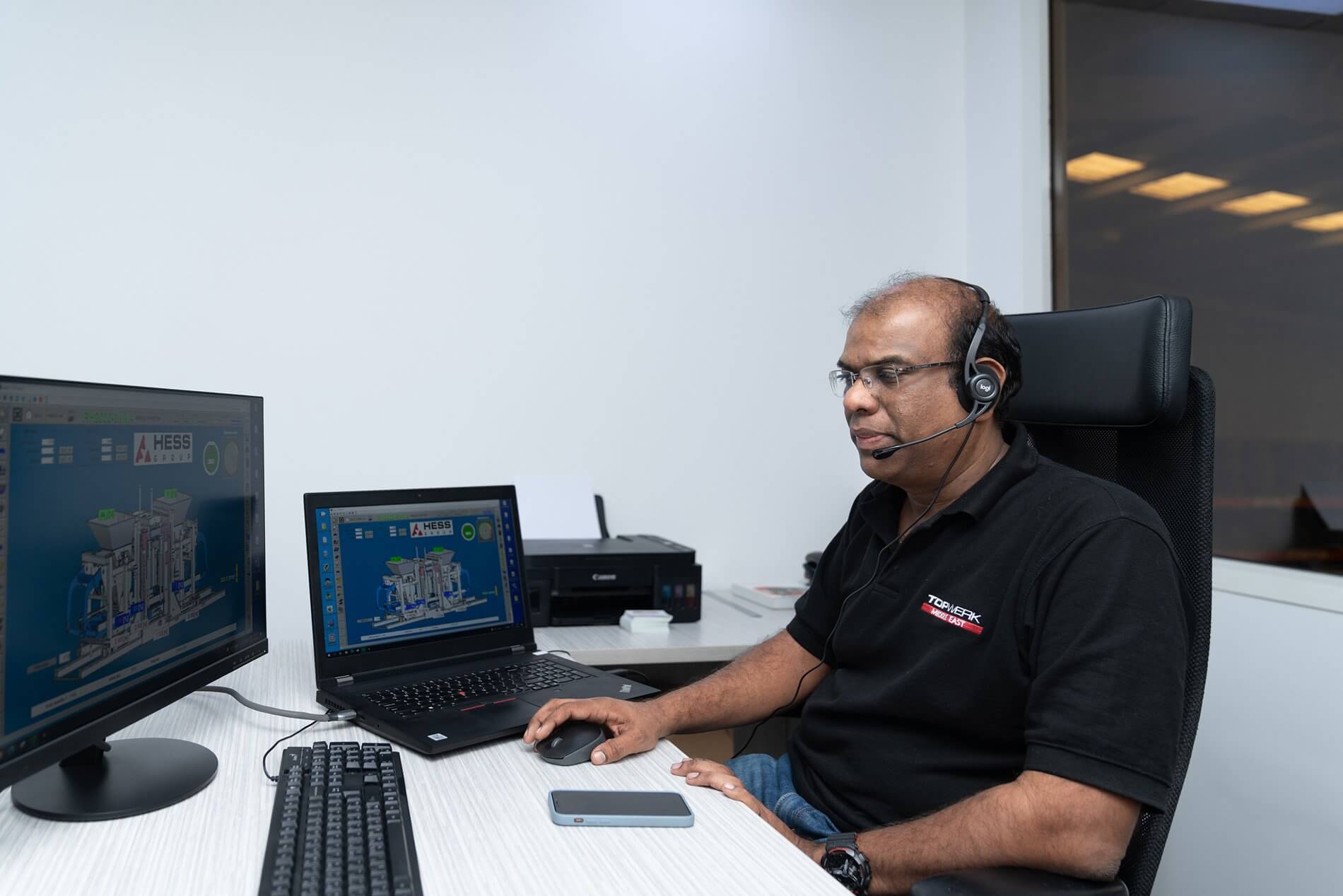 CC宝(中国集团)官方网站