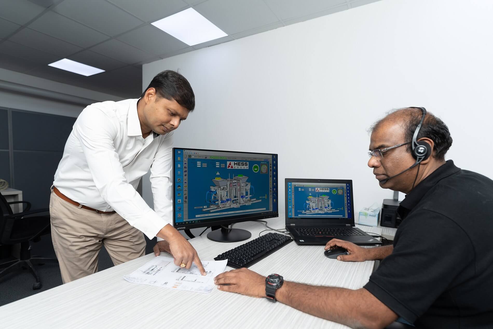 CC宝(中国集团)官方网站