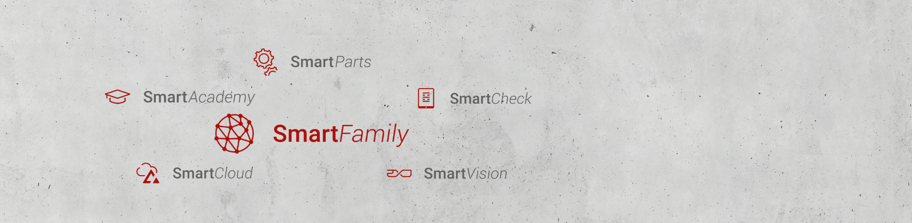 CC宝(中国集团)官方网站