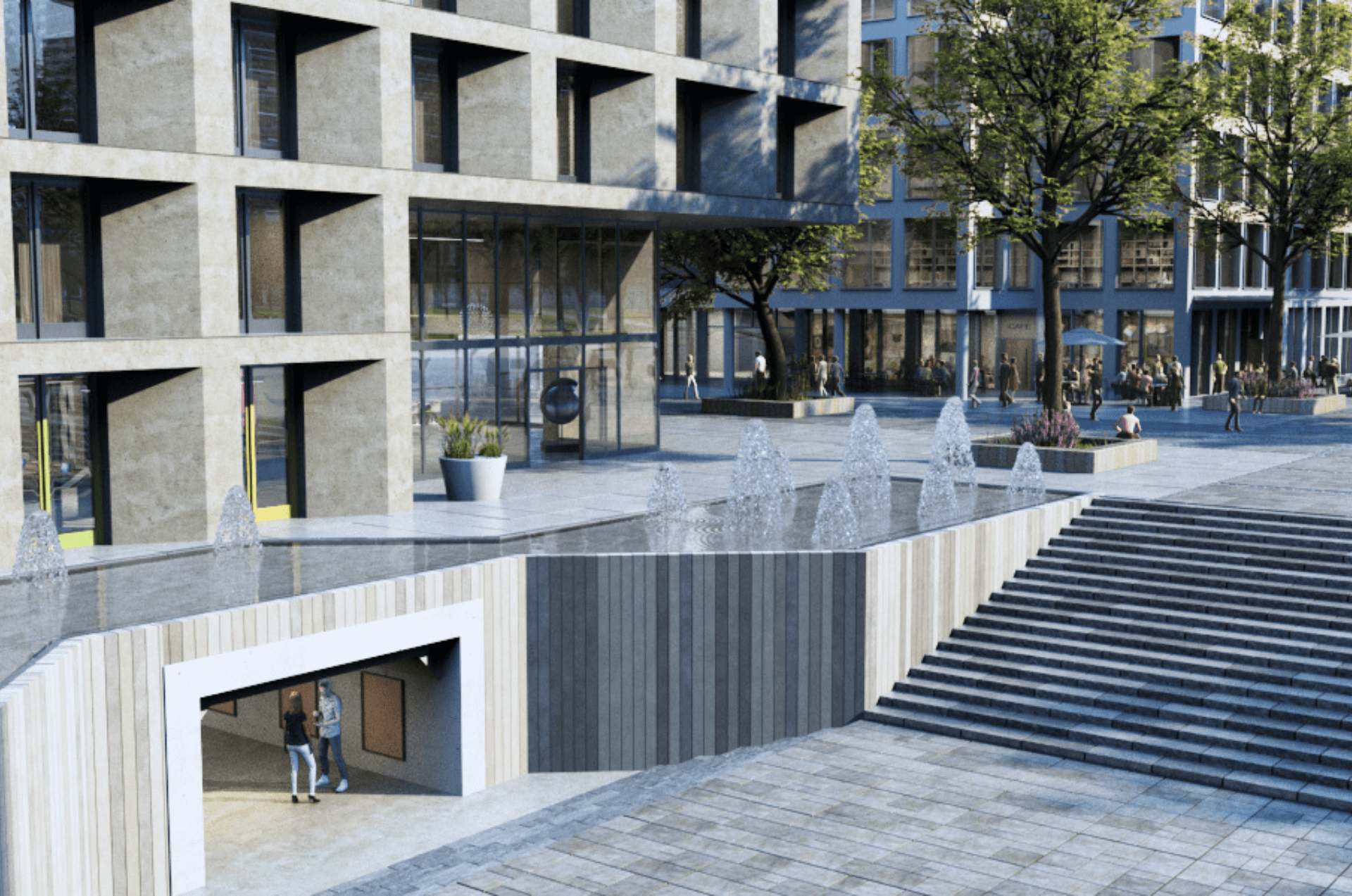 CC宝(中国集团)官方网站