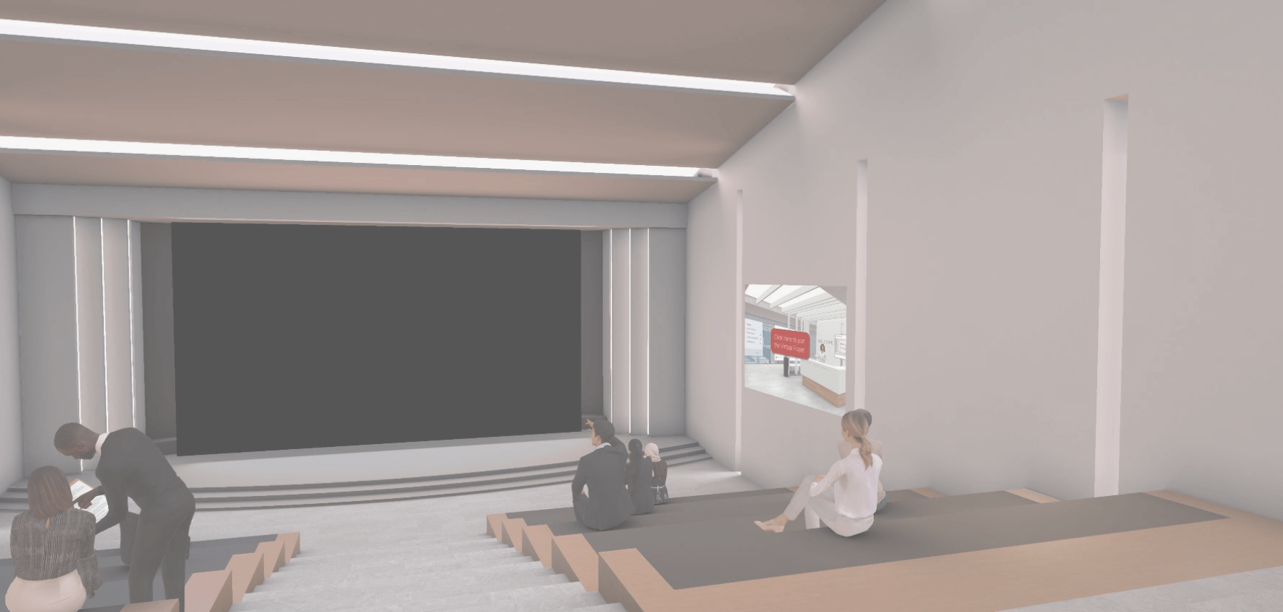 CC宝(中国集团)官方网站