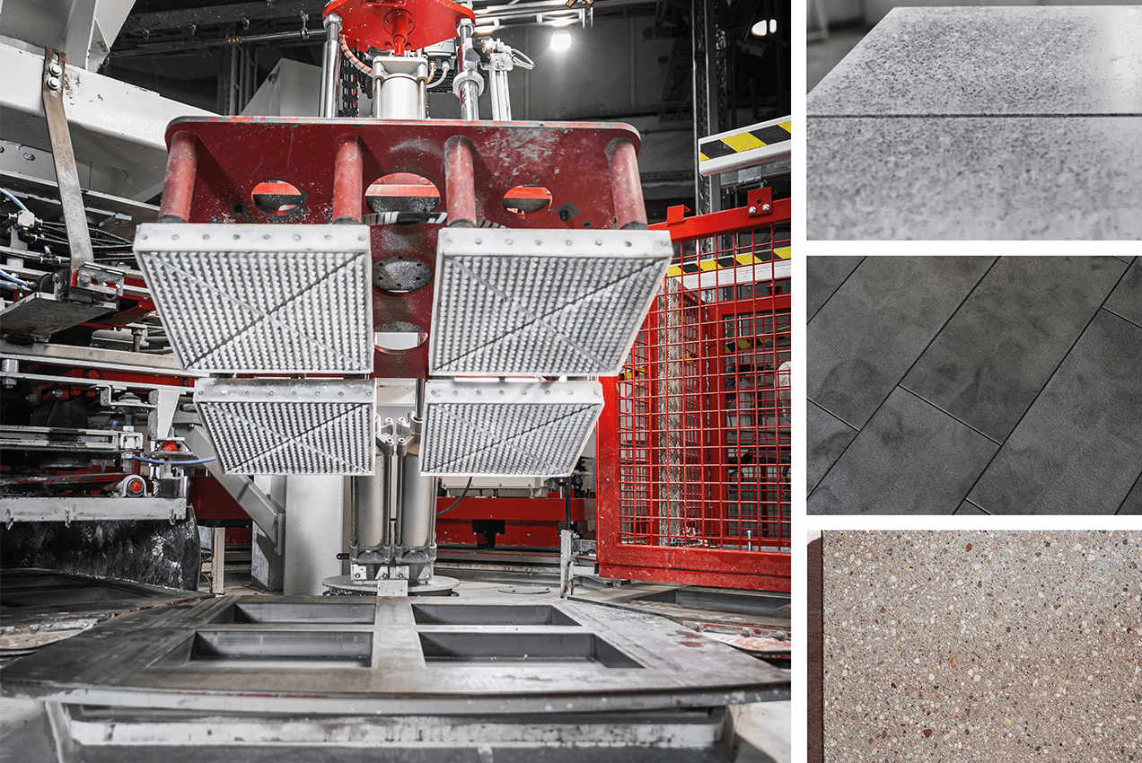 CC宝(中国集团)官方网站