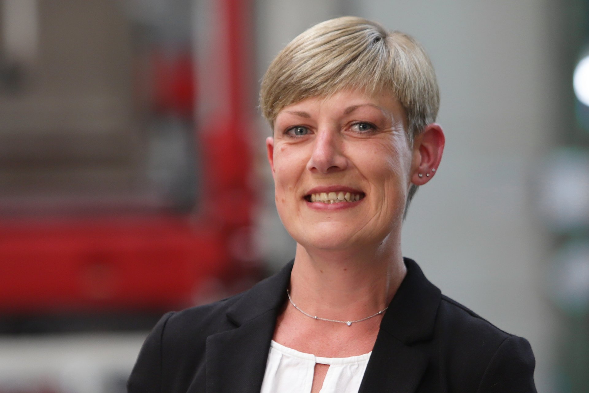 CC宝(中国集团)官方网站