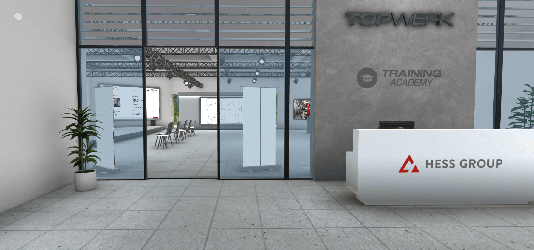 CC宝(中国集团)官方网站