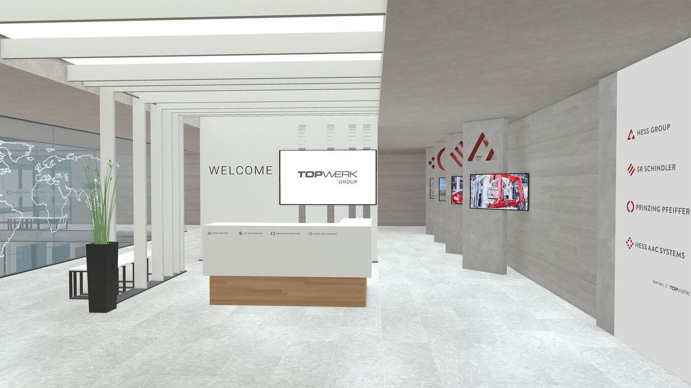 CC宝(中国集团)官方网站