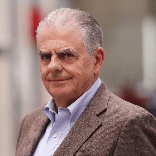 CC宝(中国集团)官方网站