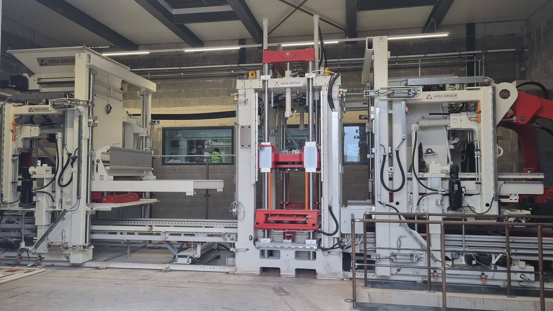 CC宝(中国集团)官方网站