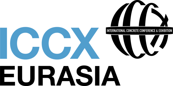 CC宝(中国集团)官方网站