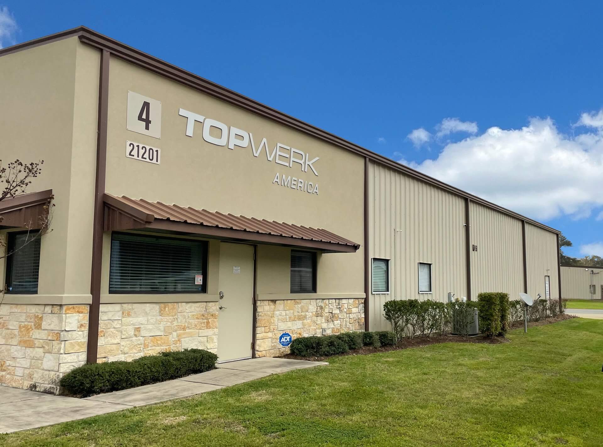 CC宝(中国集团)官方网站