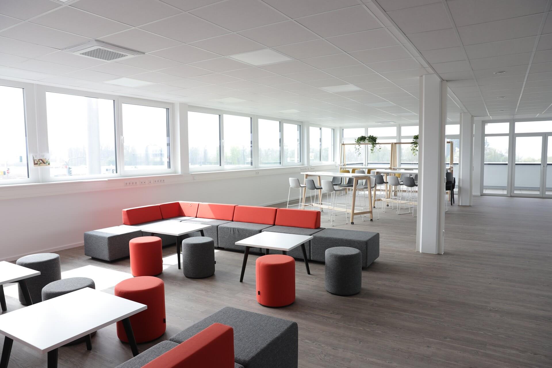 CC宝(中国集团)官方网站