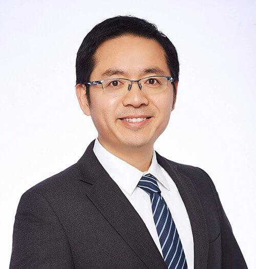 CC宝(中国集团)官方网站