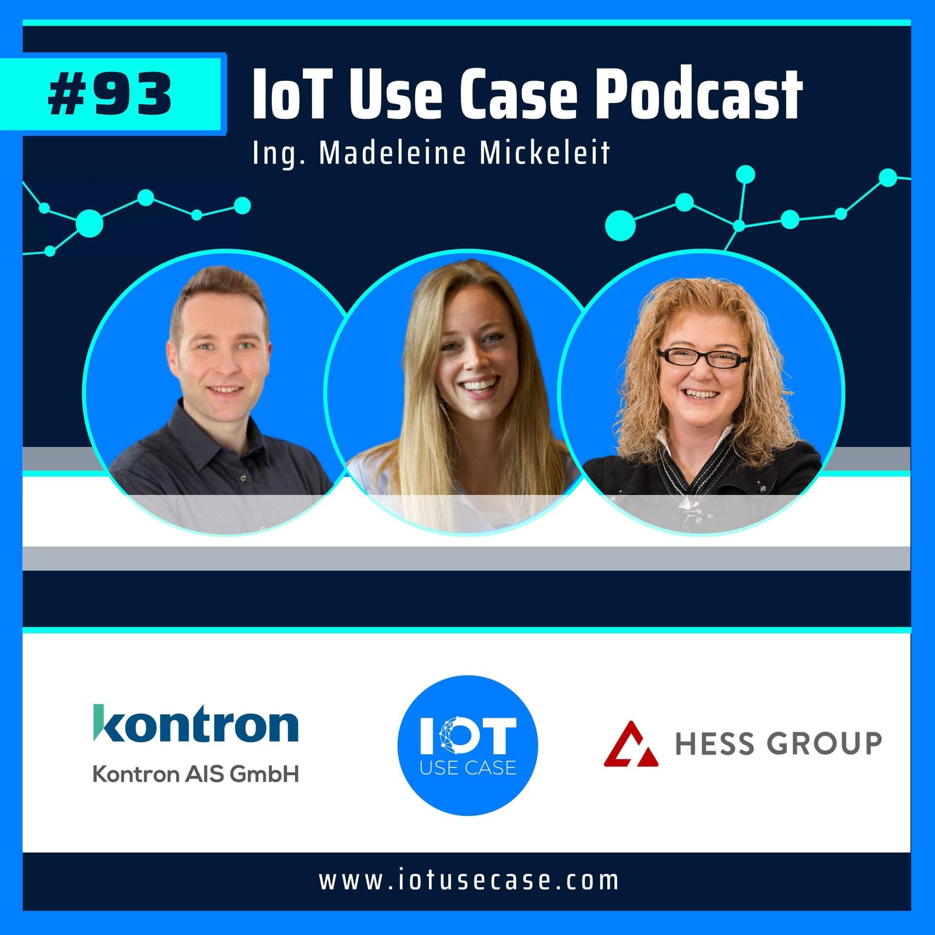 CC宝(中国集团)官方网站