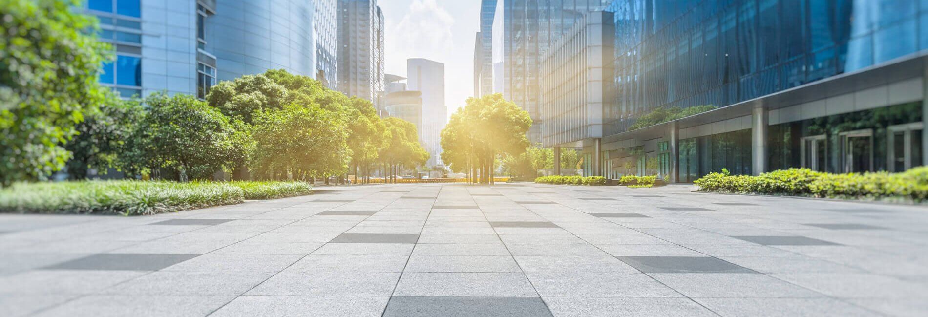 CC宝(中国集团)官方网站