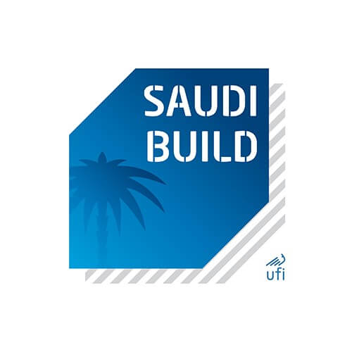 CC宝(中国集团)官方网站