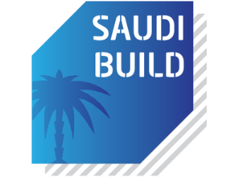 CC宝(中国集团)官方网站