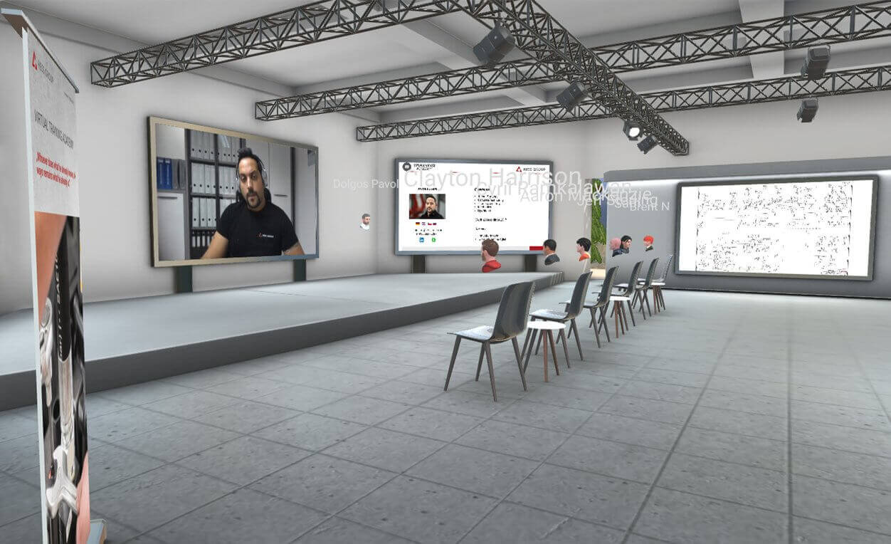 CC宝(中国集团)官方网站