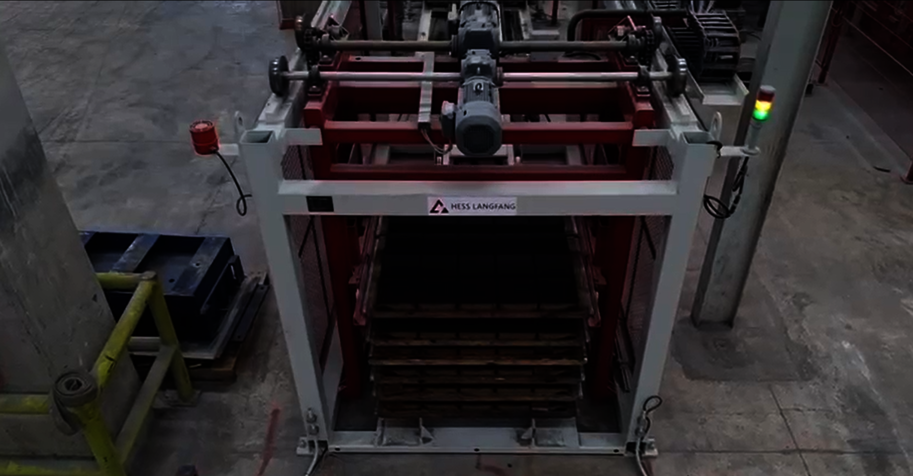 [Translate to English:] 