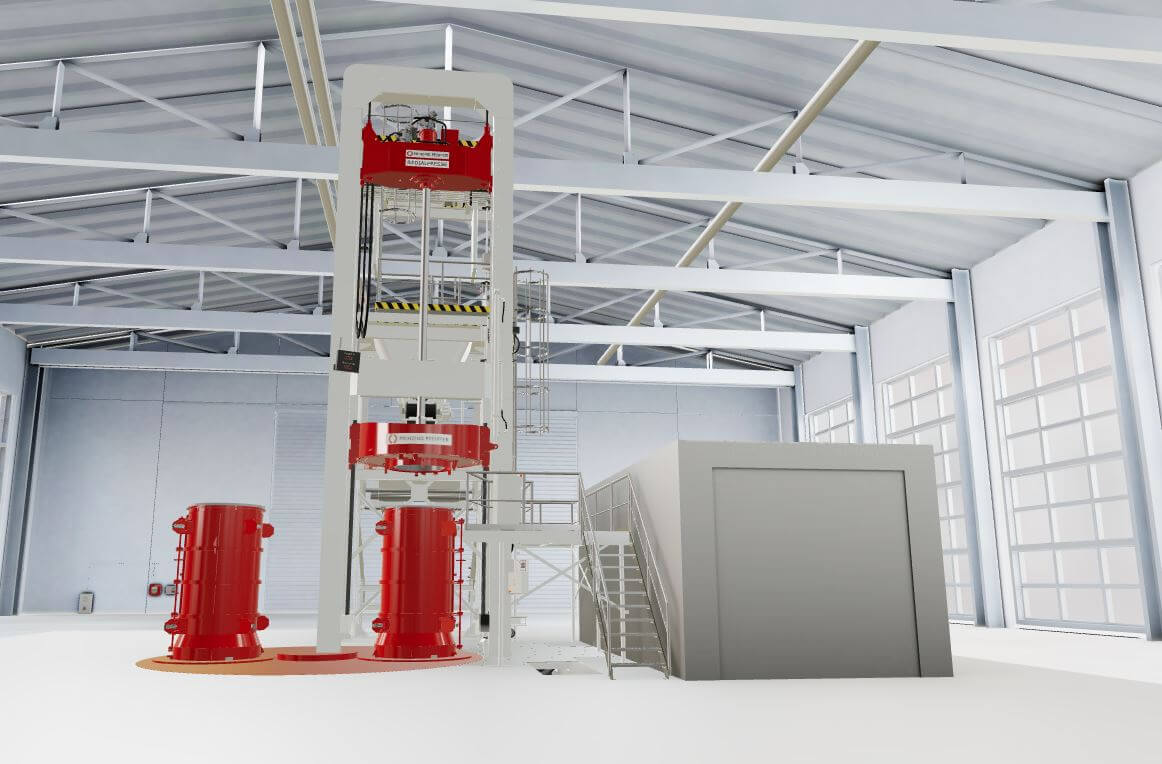 CC宝(中国集团)官方网站