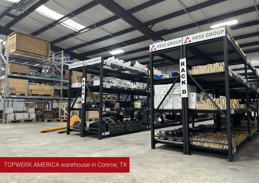 CC宝(中国集团)官方网站