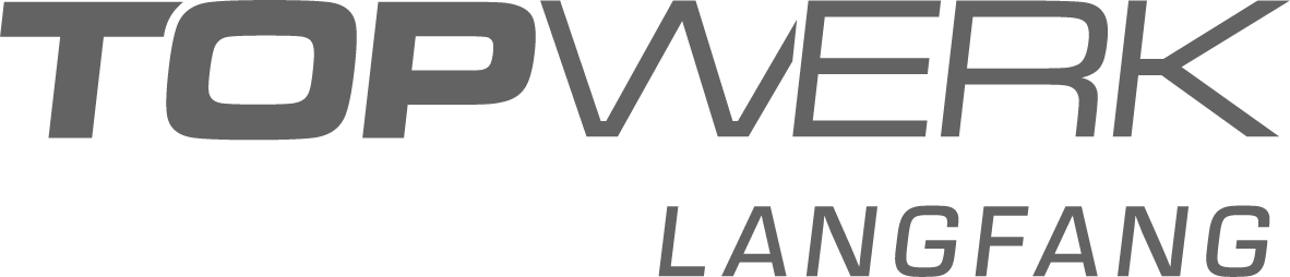 CC宝(中国集团)官方网站