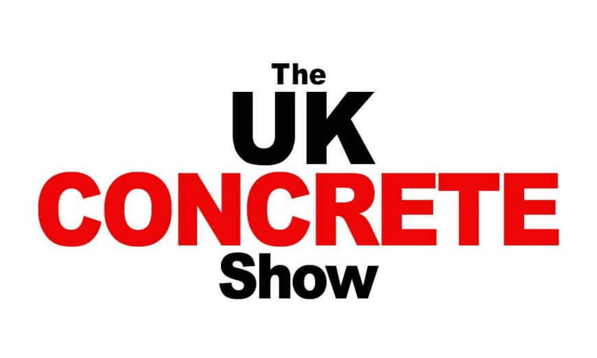 CC宝(中国集团)官方网站