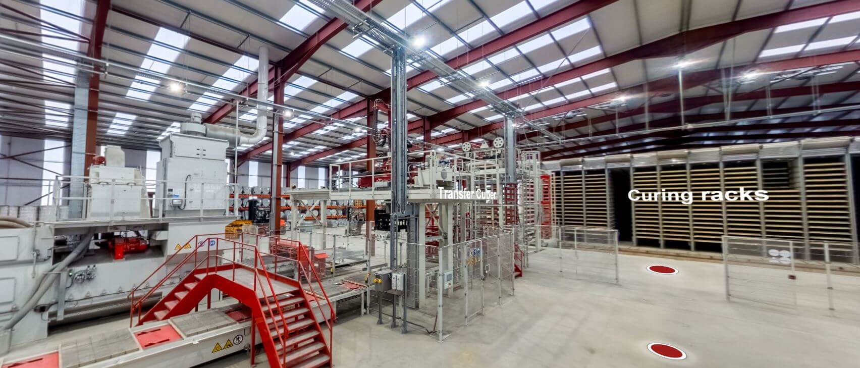 CC宝(中国集团)官方网站