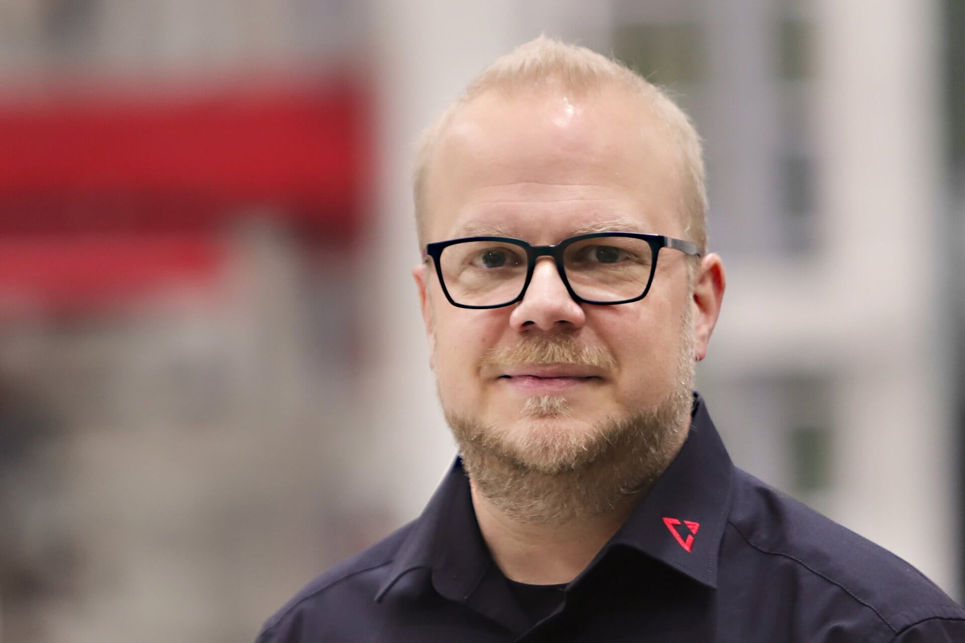 CC宝(中国集团)官方网站