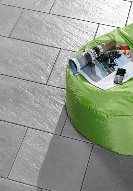 CC宝(中国集团)官方网站