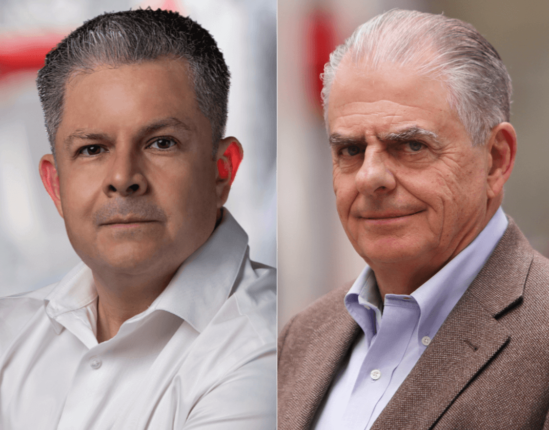 [Translate to English:] 