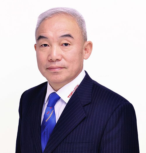 CC宝(中国集团)官方网站