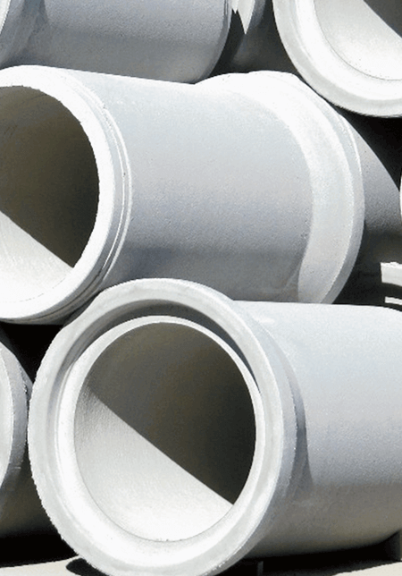 CC宝(中国集团)官方网站