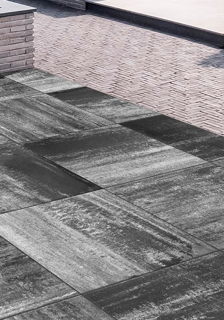 CC宝(中国集团)官方网站