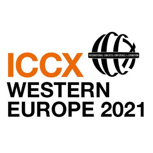 CC宝(中国集团)官方网站