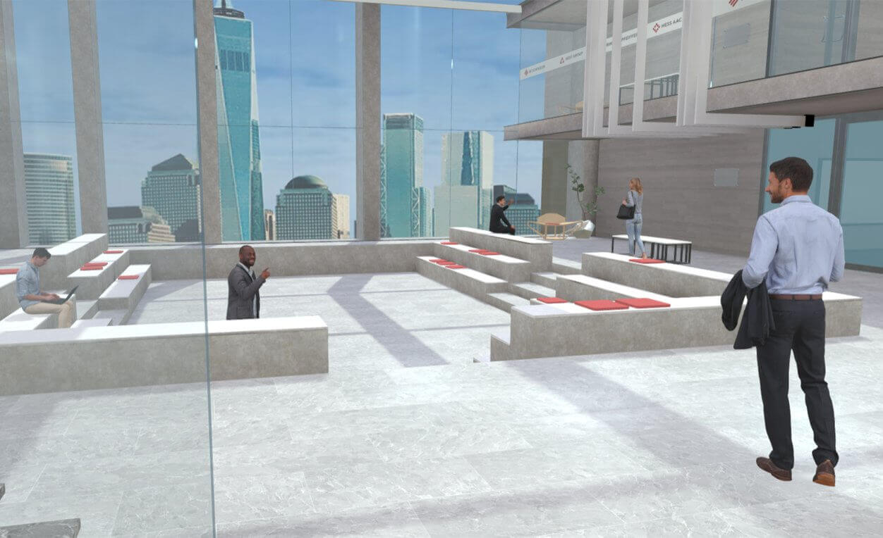 CC宝(中国集团)官方网站