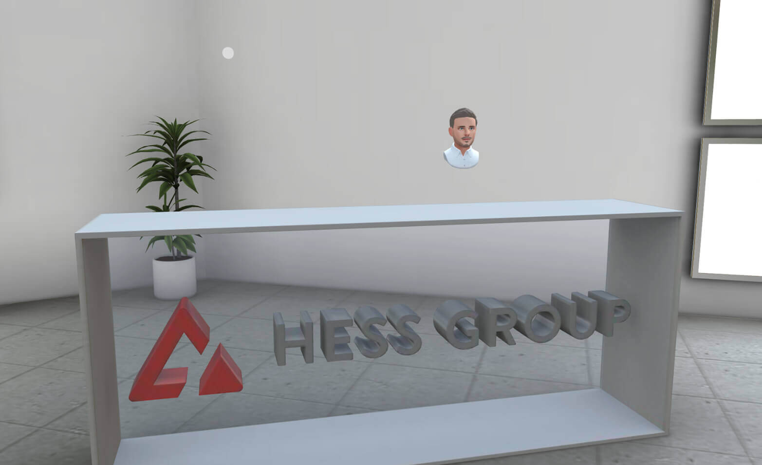 CC宝(中国集团)官方网站