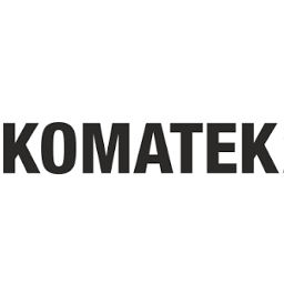 CC宝(中国集团)官方网站